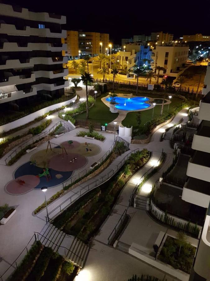 ארנאלס דל סול Beautiful Apartment Close To The Sea מראה חיצוני תמונה